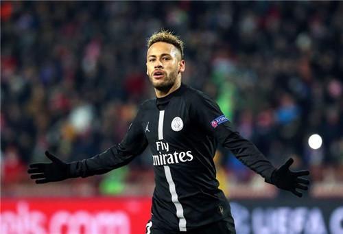 利用窗口 利用窗口