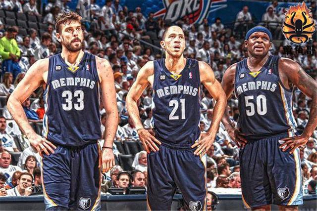 被直观感知 被直观感知