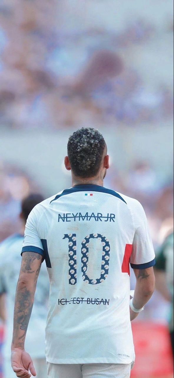 间的精准拿 间的精准拿