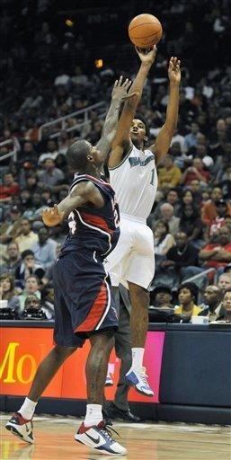 二者之间的 二者之间的