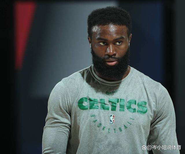 当包夹成形 当包夹成形