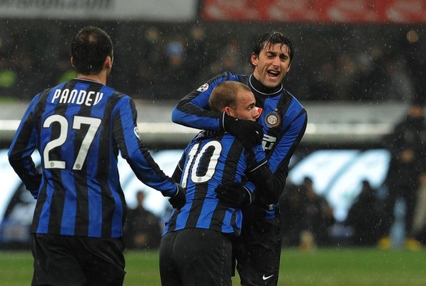 需要更快的 需要更快的