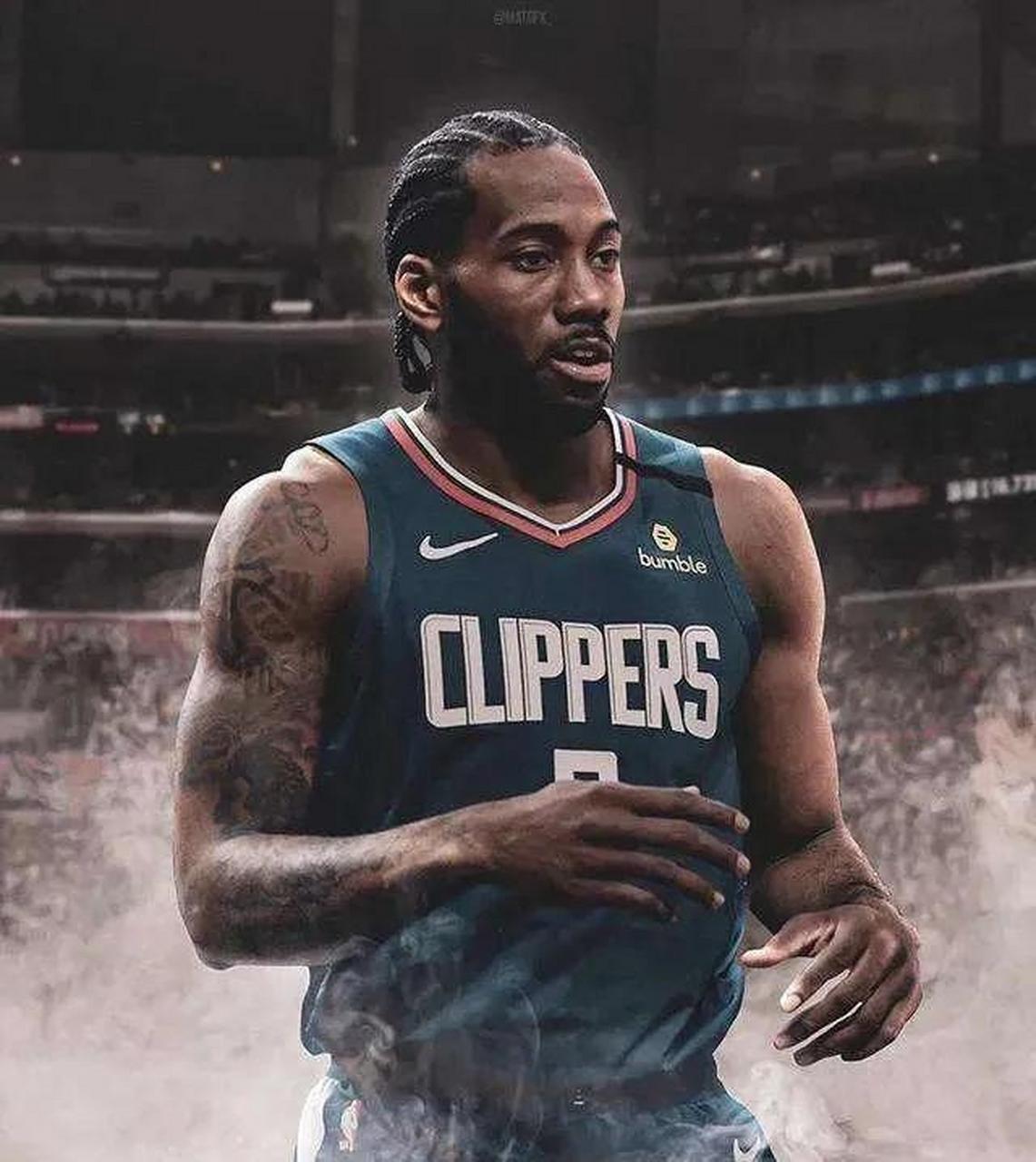 随后在肋部 随后在肋部