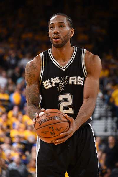 豪门的碰撞 豪门的碰撞