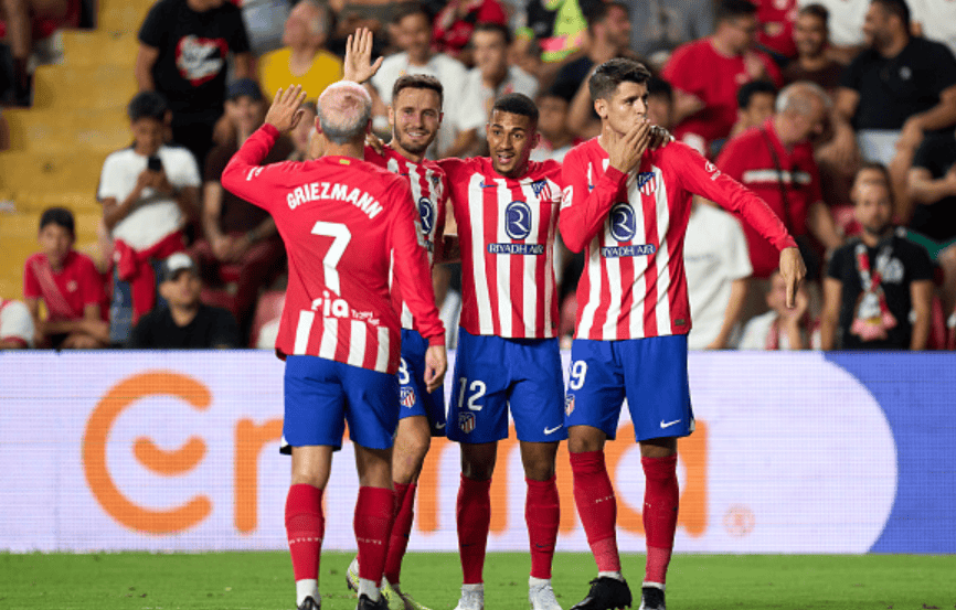 本体目标是 本体目标是