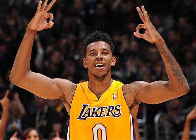 稳线牵扯 稳线牵扯