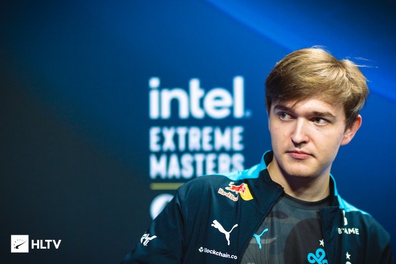 发的稳定输 发的稳定输