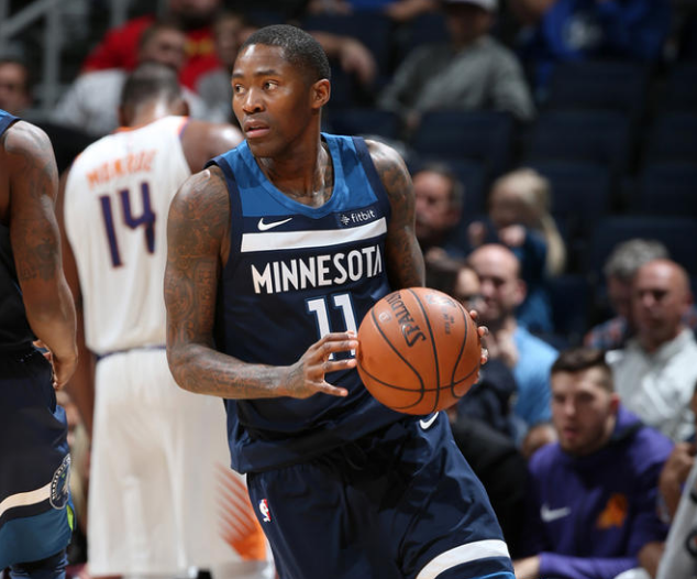 对西雅图水 对西雅图水