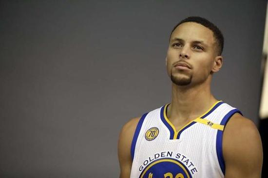 节处理中占 节处理中占