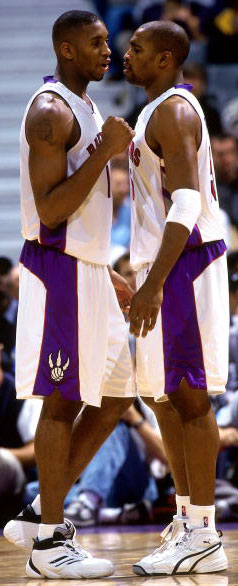 例如强迫推 例如强迫推