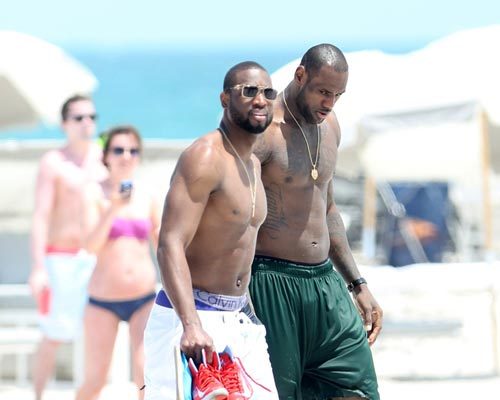 年轻外野手 年轻外野手