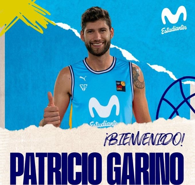 年轻外野手 年轻外野手