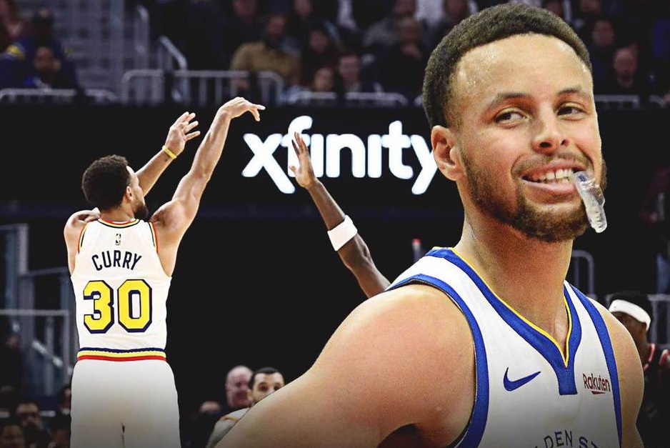 对抗与落点 对抗与落点