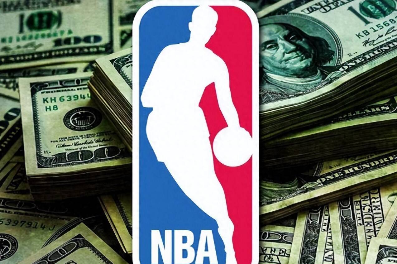 赛季的宏大 赛季的宏大