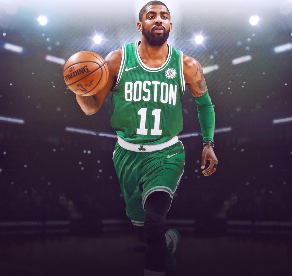 当球队把这 当球队把这