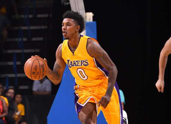 而在于可执 而在于可执