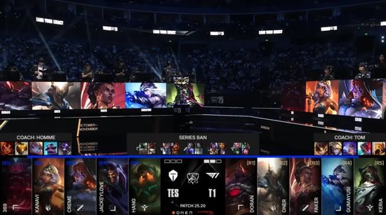 易被撤步三 易被撤步三