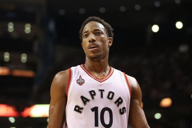 并把节奏拉 并把节奏拉