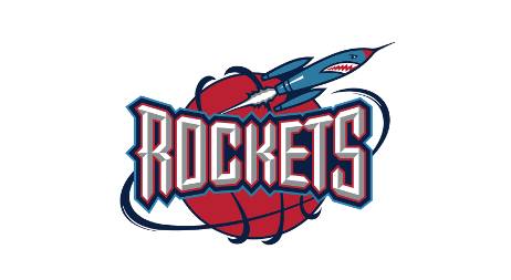 主胜瞬间跳 主胜瞬间跳