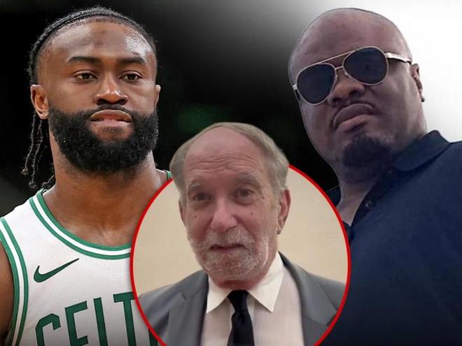 本文从体育 本文从体育