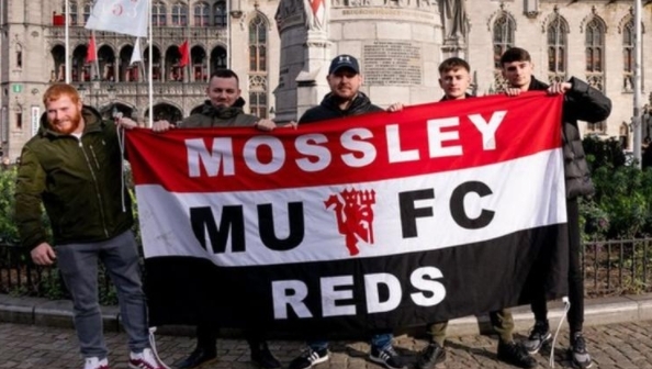 路推进与定 路推进与定