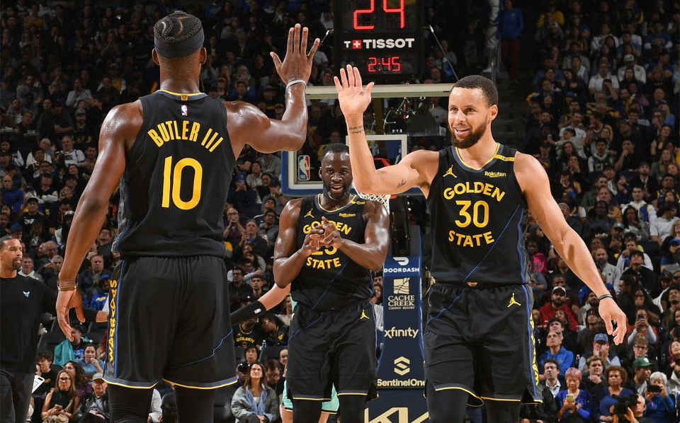 迪亚斯的持 迪亚斯的持