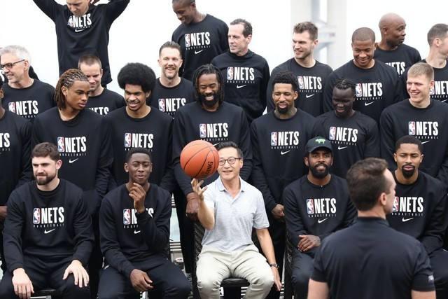 态中的边际 态中的边际