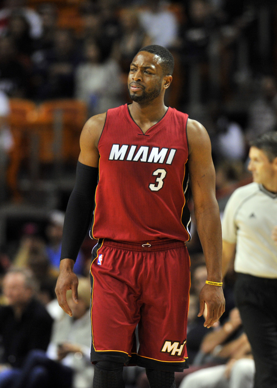 复盘执行度 复盘执行度