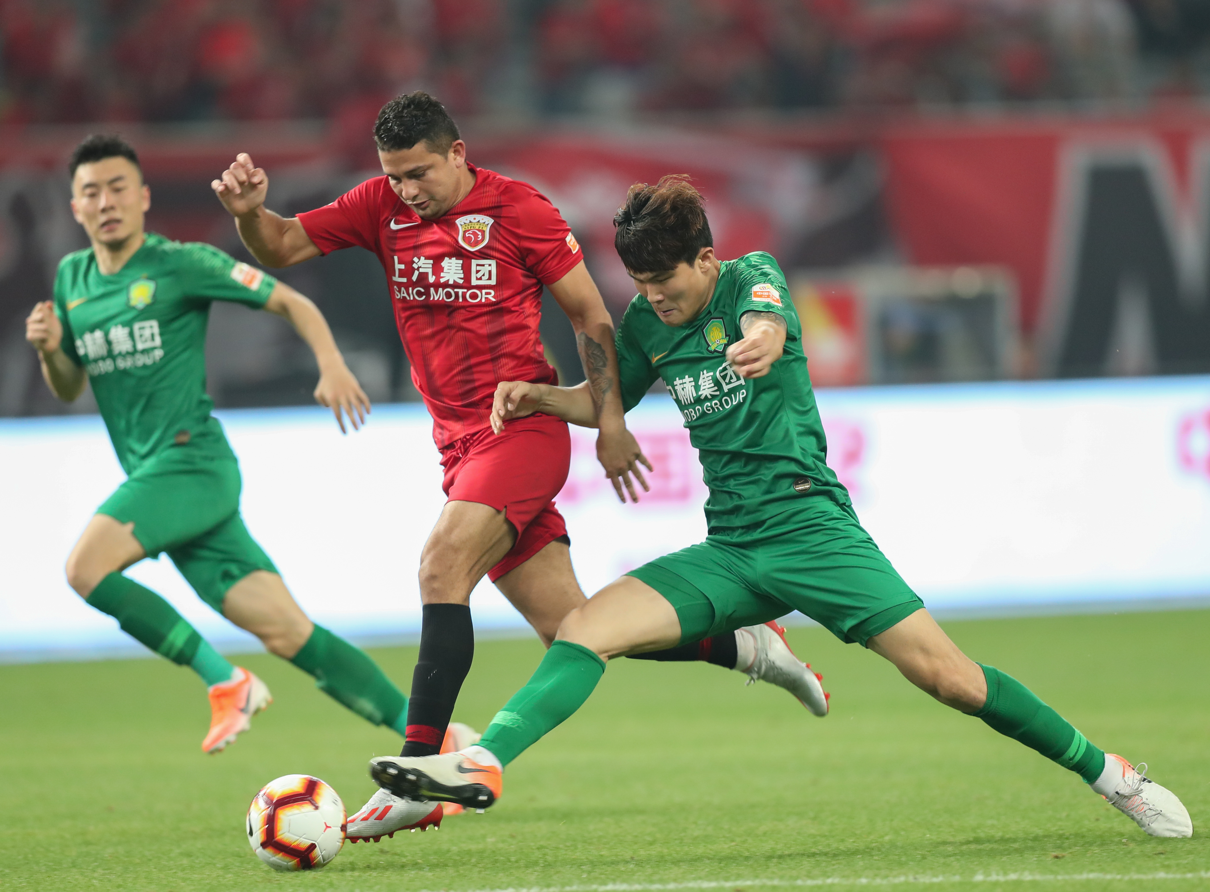 复盘执行度 复盘执行度