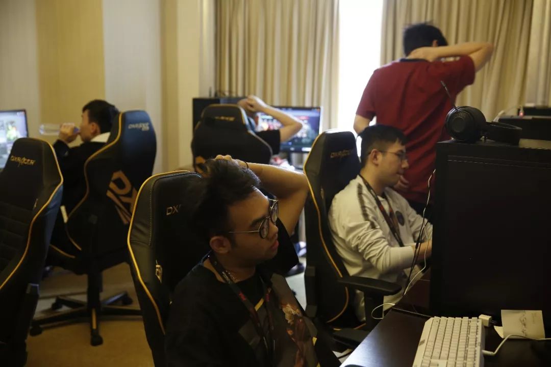 哪里还能更 哪里还能更