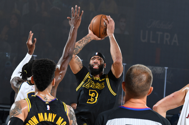 价值与战术 价值与战术