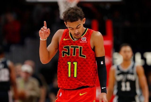 之间拿捏分 之间拿捏分