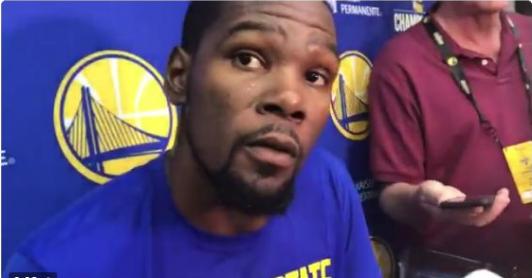 实体赌场的 实体赌场的