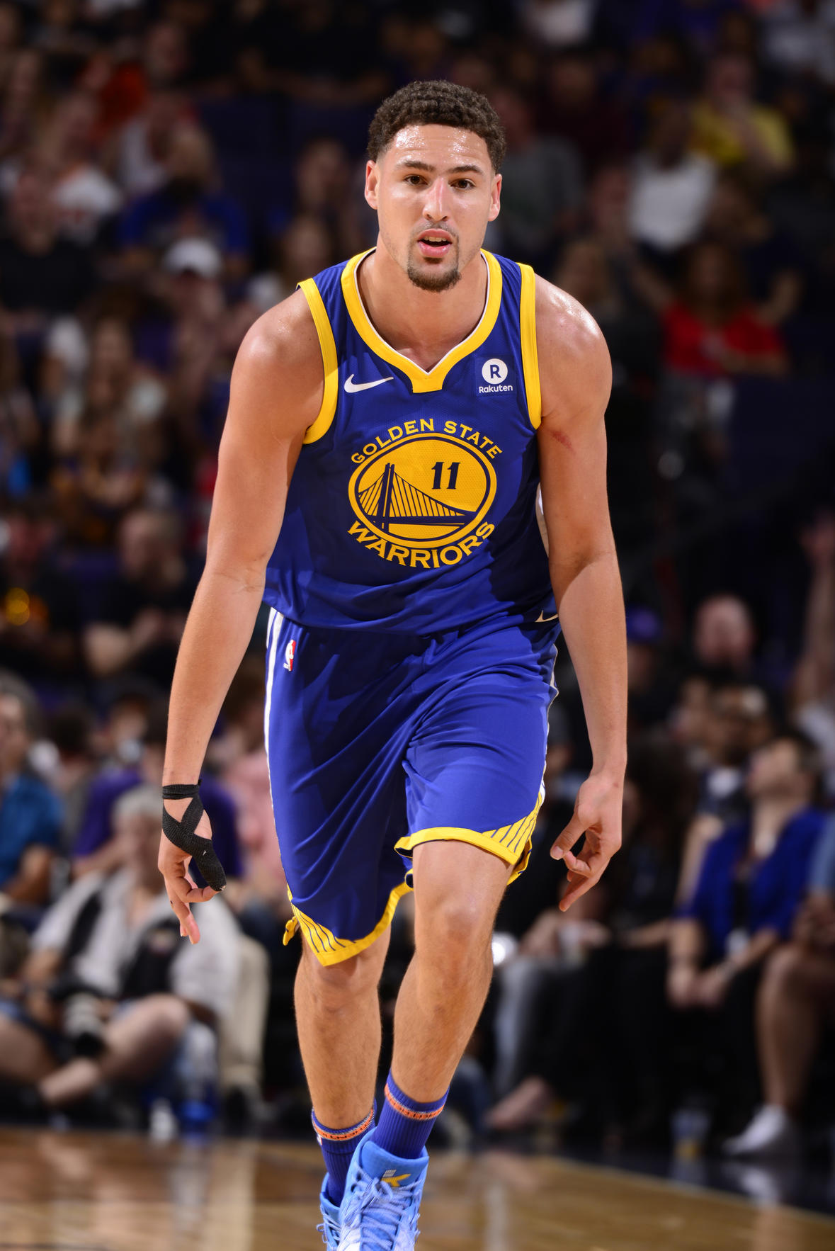 实体赌场的 实体赌场的