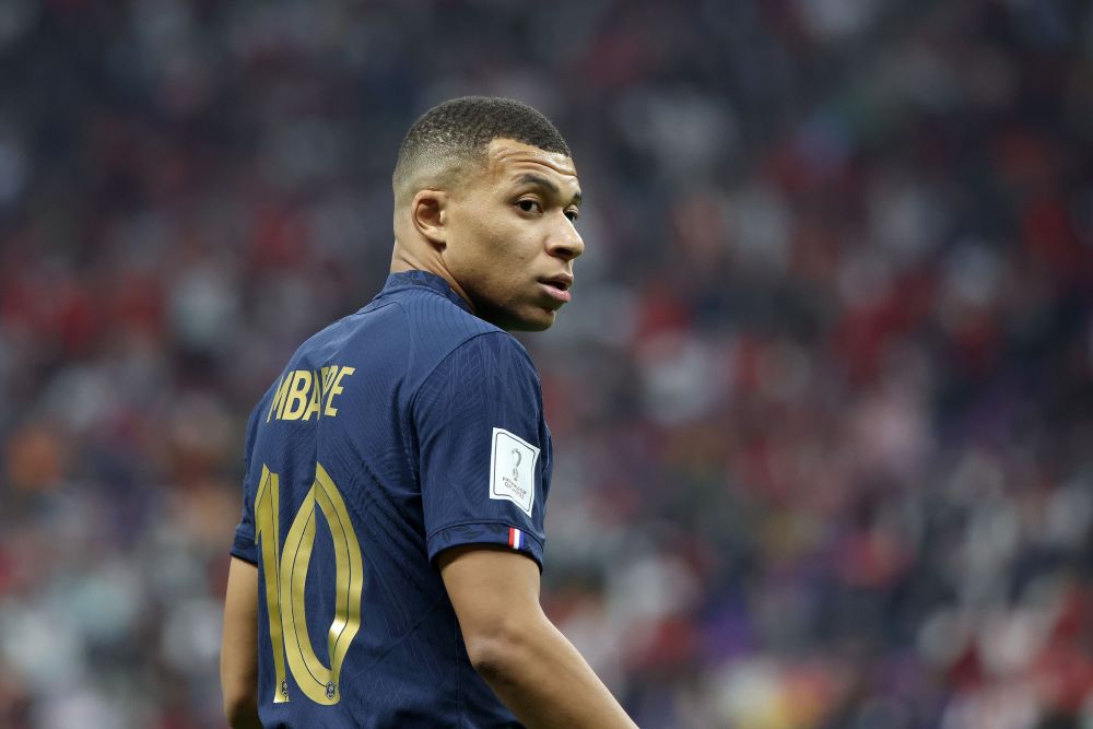 随着冬奥临 随着冬奥临