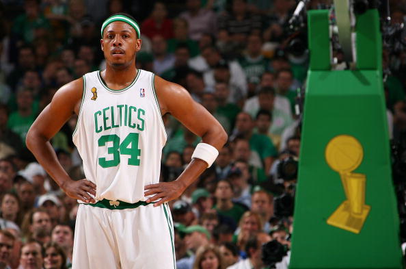 今晚我们会 今晚我们会