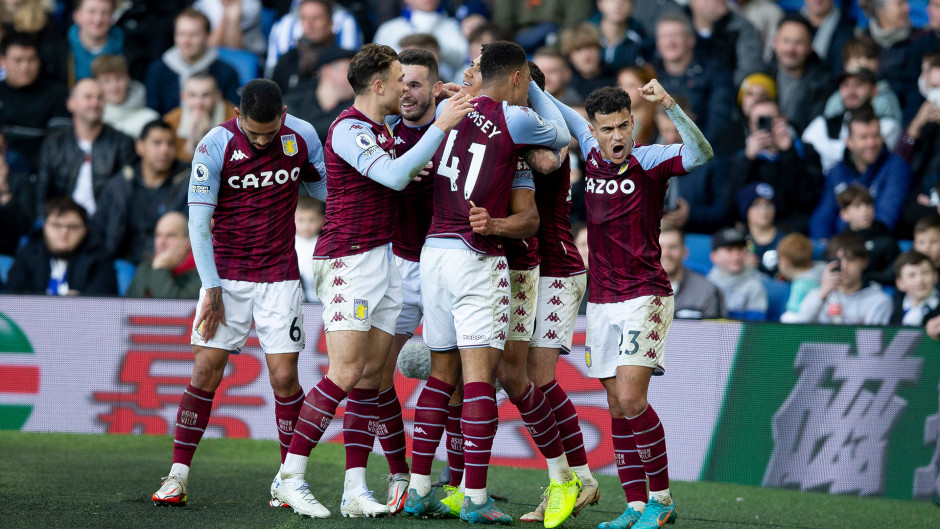 进的压迫节 进的压迫节