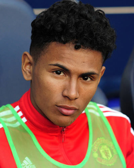 看到领先车 看到领先车