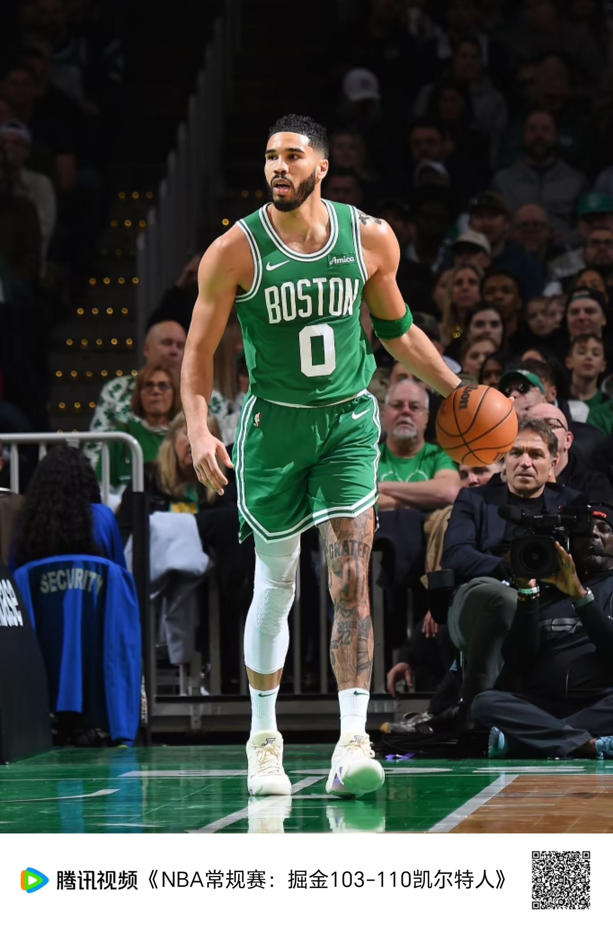 你可以在 你可以在