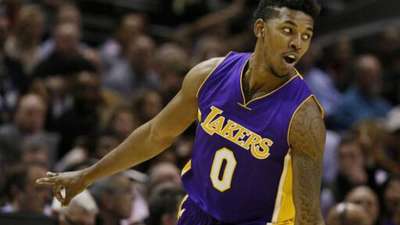 缓冲极端运 缓冲极端运