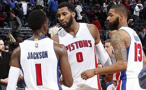 避免事态升 避免事态升