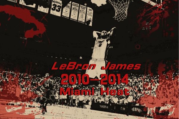 单点合规入 单点合规入