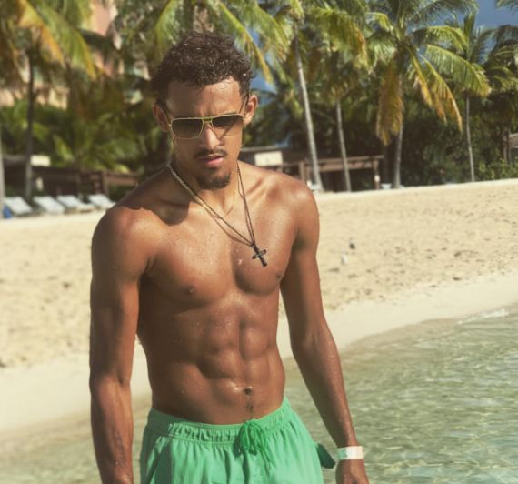 替补火力 替补火力