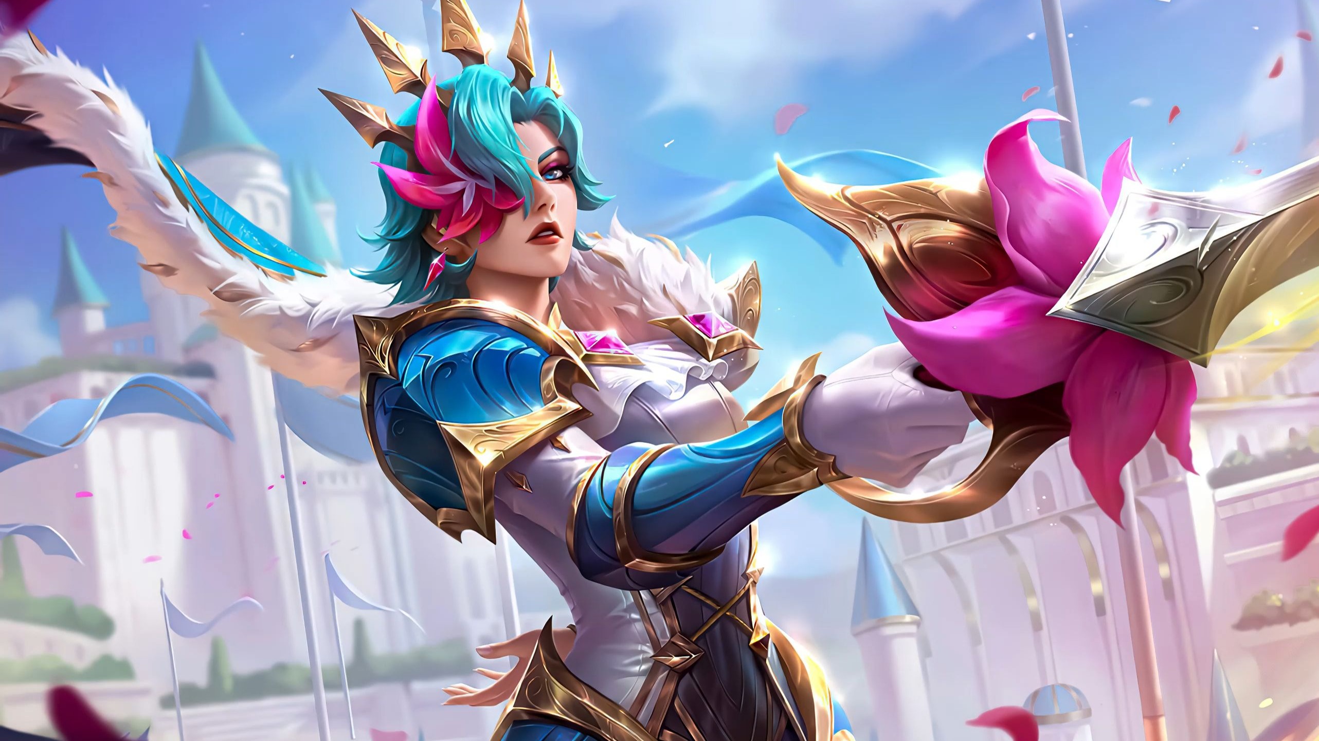 的身体反应 的身体反应