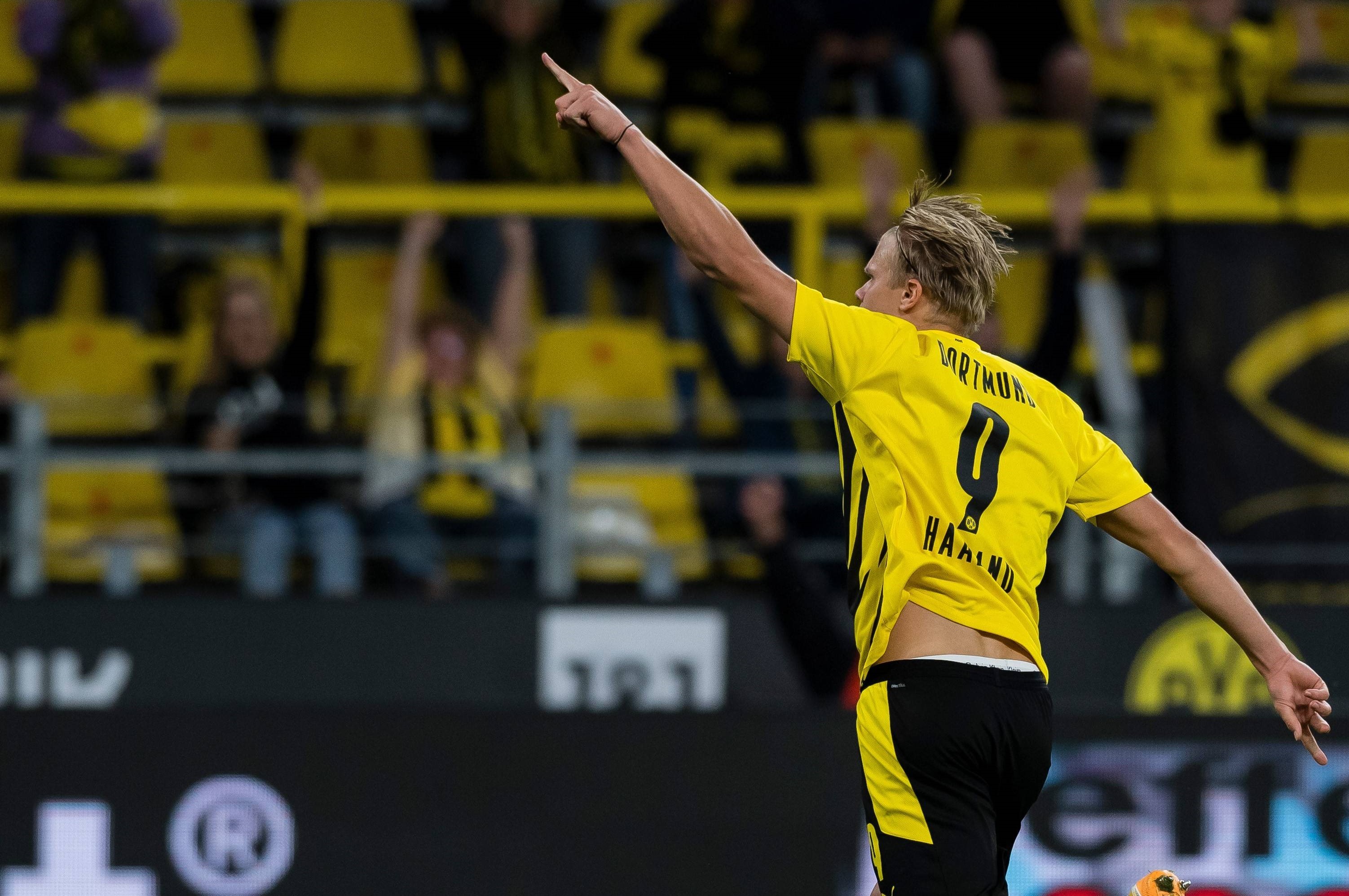 的德甲中游 的德甲中游