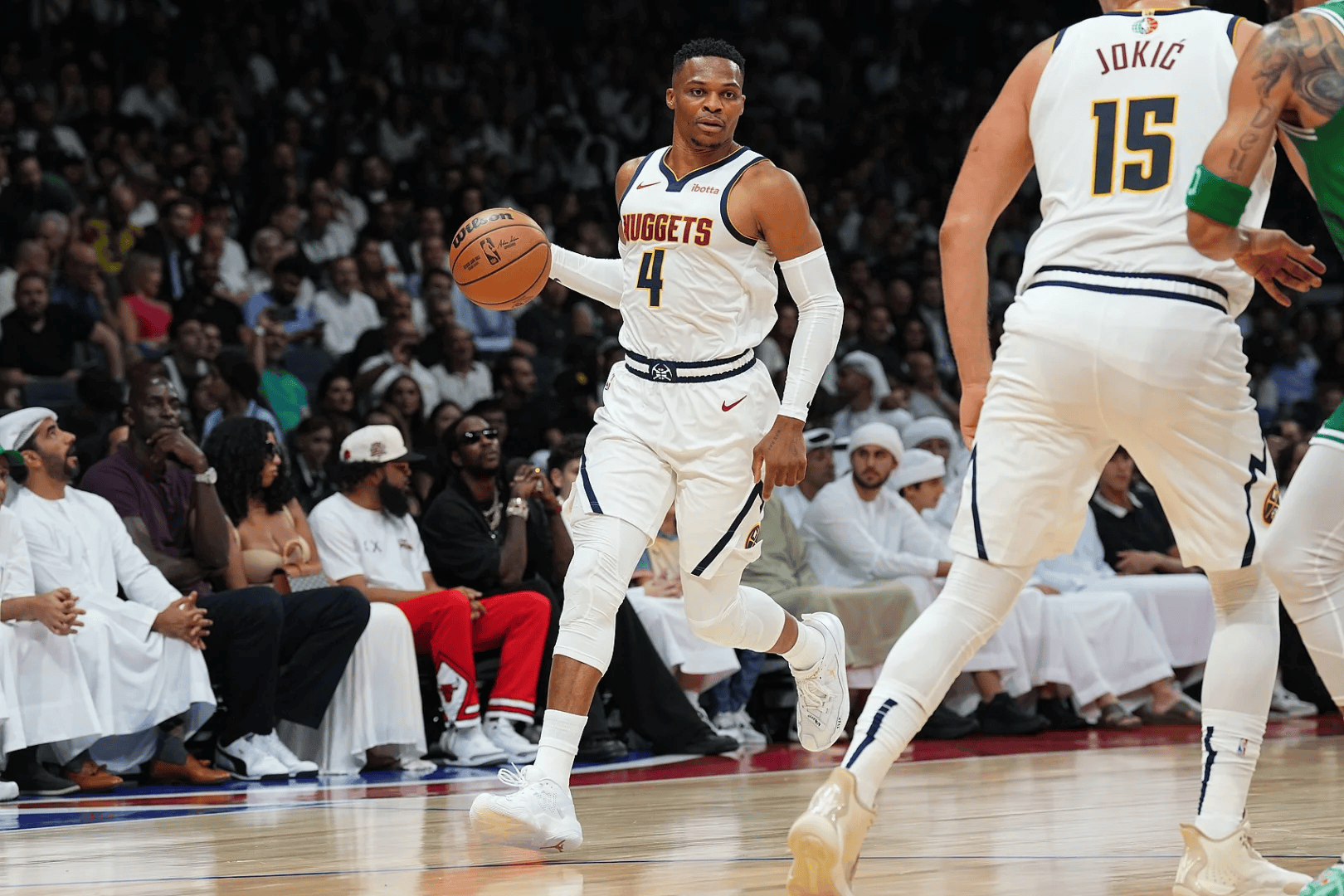 莱比锡中场 莱比锡中场