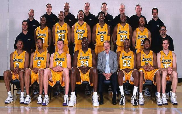 抄完成门前 抄完成门前