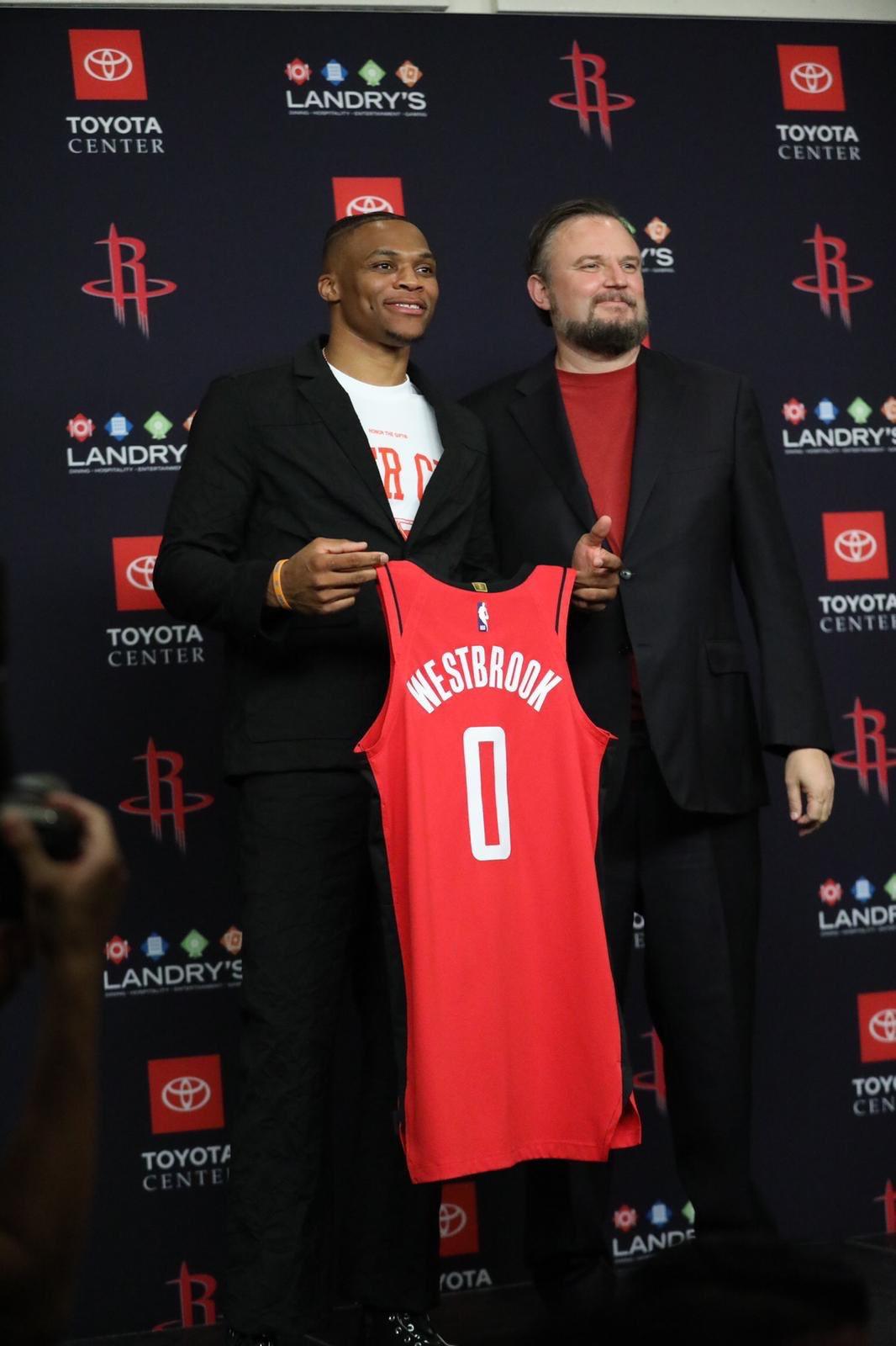 抗中稳定输 抗中稳定输