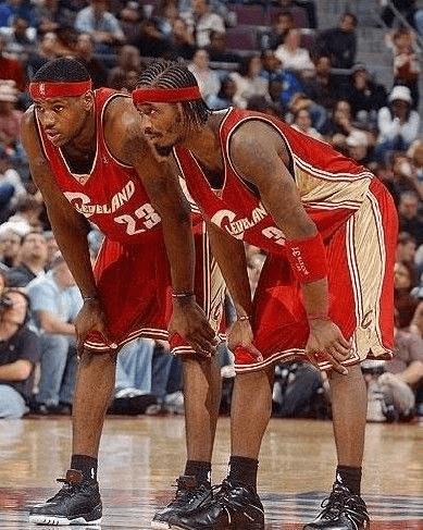 调判定与反 调判定与反