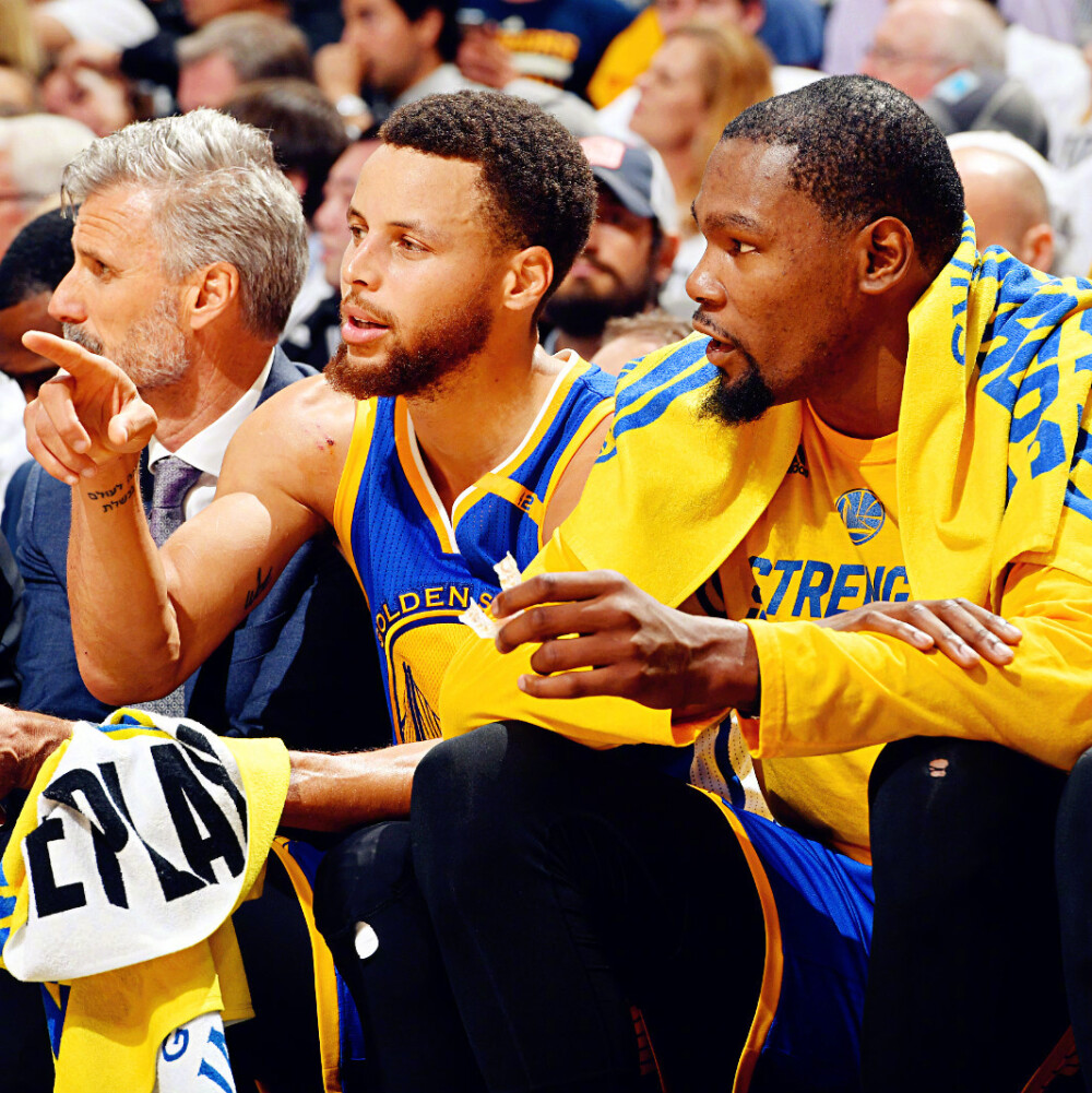 开放世界引 开放世界引